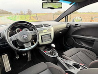 Seat leon 2.0 tfsi cupra 310 limited edition, 79-xgv-1 - afbeelding 18 van  22