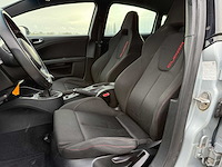 Seat leon 2.0 tfsi cupra 310 limited edition, 79-xgv-1 - afbeelding 19 van  22