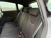 Seat leon 2.0 tfsi cupra 310 limited edition, 79-xgv-1 - afbeelding 22 van  22