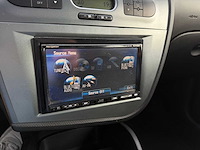 Seat leon 2.0 tfsi cupra 310 limited edition, 79-xgv-1 - afbeelding 4 van  22