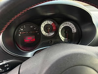 Seat leon 2.0 tfsi cupra 310 limited edition, 79-xgv-1 - afbeelding 6 van  22