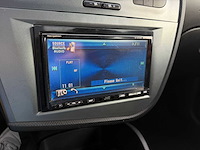 Seat leon 2.0 tfsi cupra 310 limited edition, 79-xgv-1 - afbeelding 10 van  22