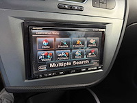 Seat leon 2.0 tfsi cupra 310 limited edition, 79-xgv-1 - afbeelding 11 van  22