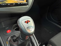 Seat leon 2.0 tfsi cupra 310 limited edition, 79-xgv-1 - afbeelding 13 van  22
