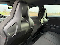 Seat leon 2.0 tfsi cupra 310 limited edition, 79-xgv-1 - afbeelding 20 van  22