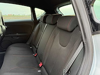 Seat leon 2.0 tfsi cupra 310 limited edition, 79-xgv-1 - afbeelding 21 van  22