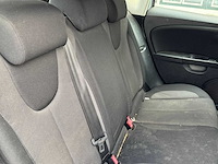 Seat leon 2.0 tfsi fr sport 06-kbv-7 - afbeelding 3 van  16