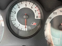 Seat leon 2.0 tfsi fr sport 06-kbv-7 - afbeelding 6 van  16