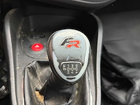 Seat leon 2.0 tfsi fr sport 06-kbv-7 - afbeelding 7 van  16
