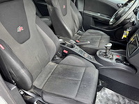 Seat leon 2.0 tfsi fr sport 06-kbv-7 - afbeelding 14 van  16