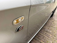 Seat leon 2.0 tfsi fr sport 06-kbv-7 - afbeelding 15 van  16