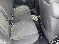 Seat leon 2.0 tfsi fr sport 06-kbv-7 - afbeelding 2 van  23