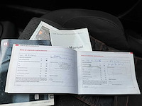 Seat leon 2.0 tfsi fr sport 06-kbv-7 - afbeelding 11 van  23