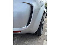 Seat leon 2.0 tfsi fr sport 06-kbv-7 - afbeelding 17 van  23