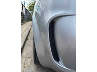 Seat leon 2.0 tfsi fr sport 06-kbv-7 - afbeelding 18 van  23