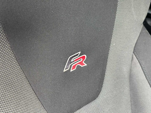 Seat leon 2.0 tfsi fr sport 06-kbv-7 - afbeelding 2 van  26