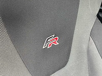 Seat leon 2.0 tfsi fr sport 06-kbv-7 - afbeelding 2 van  26
