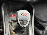 Seat leon 2.0 tfsi fr sport, 06-kbv-7 - afbeelding 11 van  27