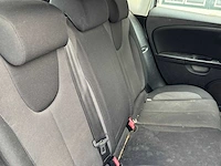 Seat leon 2.0 tfsi fr sport, 06-kbv-7 - afbeelding 5 van  27