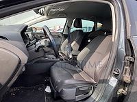 Seat leon 2.0 tsi fr dsg (eu6.2) 190 at, 2019 - afbeelding 2 van  30