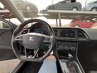 Seat leon 2.0 tsi fr dsg (eu6.2) 190 at, 2019 - afbeelding 5 van  30