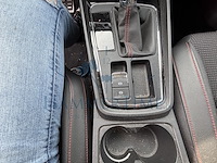 Seat leon 2.0 tsi fr dsg (eu6.2) 190 at, 2019 - afbeelding 9 van  30