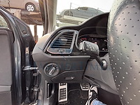 Seat leon 2.0 tsi fr dsg (eu6.2) 190 at, 2019 - afbeelding 13 van  30