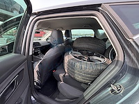 Seat leon 2.0 tsi fr dsg (eu6.2) 190 at, 2019 - afbeelding 14 van  30