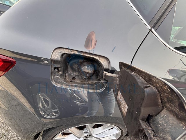 Seat leon 2.0 tsi fr dsg (eu6.2) 190 at, 2019 - afbeelding 16 van  30