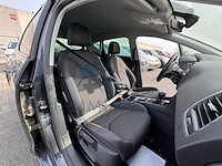 Seat leon 2.0 tsi fr dsg (eu6.2) 190 at, 2019 - afbeelding 18 van  30