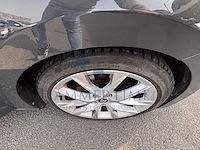 Seat leon 2.0 tsi fr dsg (eu6.2) 190 at, 2019 - afbeelding 20 van  30