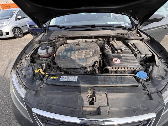 Seat leon 2.0 tsi fr dsg (eu6.2) 190 at, 2019 - afbeelding 21 van  30