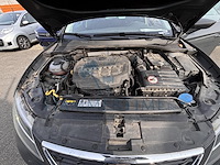 Seat leon 2.0 tsi fr dsg (eu6.2) 190 at, 2019 - afbeelding 21 van  30