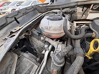 Seat leon 2.0 tsi fr dsg (eu6.2) 190 at, 2019 - afbeelding 22 van  30