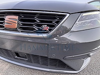 Seat leon 2.0 tsi fr dsg (eu6.2) 190 at, 2019 - afbeelding 24 van  30