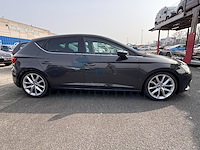 Seat leon 2.0 tsi fr dsg (eu6.2) 190 at, 2019 - afbeelding 25 van  30