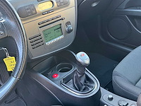 Seat leon 2009 - afbeelding 2 van  20