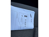 Seat leon 2009 - afbeelding 5 van  20