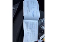 Seat leon 2009 - afbeelding 10 van  20