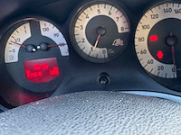 Seat leon 2009 - afbeelding 19 van  20