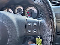 Seat leon 2009 - afbeelding 20 van  20