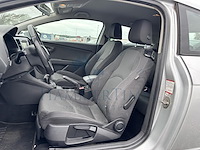 Seat leon sc 1.4 tsi style, 2014 - afbeelding 2 van  34