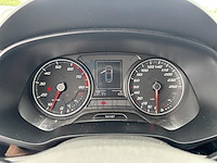 Seat leon sc 1.4 tsi style, 2014 - afbeelding 6 van  34