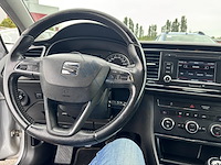 Seat leon sc 1.4 tsi style, 2014 - afbeelding 7 van  34