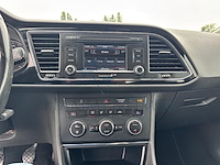 Seat leon sc 1.4 tsi style, 2014 - afbeelding 8 van  34