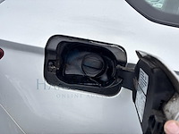 Seat leon sc 1.4 tsi style, 2014 - afbeelding 17 van  34