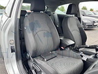 Seat leon sc 1.4 tsi style, 2014 - afbeelding 18 van  34