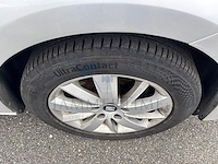 Seat leon sc 1.4 tsi style, 2014 - afbeelding 20 van  34