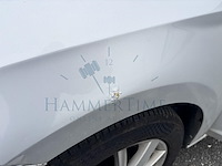 Seat leon sc 1.4 tsi style, 2014 - afbeelding 24 van  34