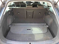 Seat leon sportstourer 1.4 tsi ehybrid phev 204pk automaat 2021 - afbeelding 2 van  15